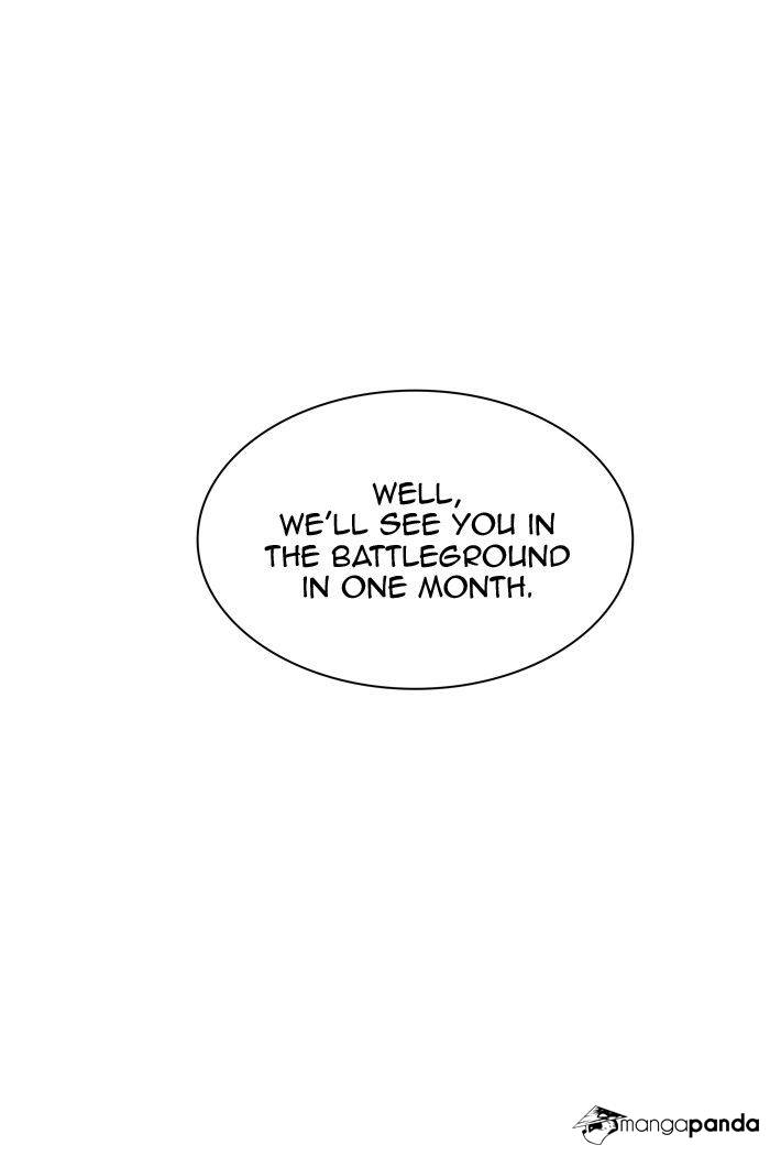 Tower of God Chapter 368 image 027